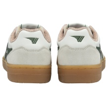 Gola Sneaker Eagle '86 2025 white/evergreen/pink ladies