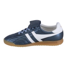 Gola Sneaker Stadium 86 2025 navy blue/off white ladies