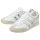 Gola Sneaker Torpedo Mirror 2025 white/silver ladies