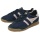Gola Sneaker Tornado 2025 navy blue/pink ladies