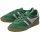 Gola Sneaker Tornado 2025 emerald green/candy pink ladies