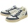 Gola Sneaker Hawk '89 2025 white/navy ladies