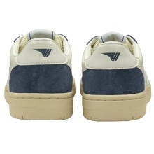 Gola Sneaker Hawk '89 2025 white/navy ladies