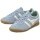 Gola Sneaker Torpedo (Suede) 2025 sky blue/off white/turquoise ladies