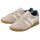 Gola Sneaker Torpedo (Suede) 2025 pink/off-white/moonlight blue ladies