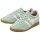 Gola Sneaker Torpedo (Suede) 2025 turquoise/off-white/pink ladies