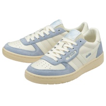 Gola Sneaker Hawk '89 2025 white/sky blue ladies