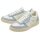 Gola Sneaker Hawk '89 2025 white/sky blue ladies