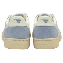Gola Sneaker Hawk '89 2025 white/sky blue ladies