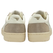 Gola Sneaker Hawk '89 2025 white/light brown ladies
