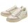 Gola Sneaker Hawk '89 2025 white/pink ladies