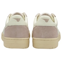 Gola Sneaker Hawk '89 2025 white/pink ladies