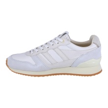 Gola Sneaker Quest Camden 2025 - Made in England - white ladies