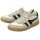 Gola Sneaker Hawk '83 2025 white/light brown/black ladies