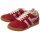 Gola Sneaker Elan Glitz 2025 red/pink/coral red ladies