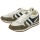 Gola Sneaker Daytona 2025 off-white/khaki green/navy blue Men's
