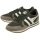 Gola Sneaker Daytona Chute 2025 dark green/brown/off-white men's