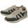 Gola Sneaker Daytona Chute 2025 beige/khaki green/black men's