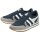 Gola Sneaker Daytona Chute 2025 navy blue/cement grey/white men's