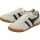 Gola Sneaker Elan 2025 off-white/black/moonlight blue men's