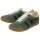 Gola Sneaker Elan 2025 evergreen/black/sun yellow men's