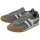 Gola Sneakers Europa 2025 cement grey/white/navy blue men's