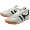 Gola Sneakers Europe 2025 white/black men's