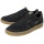 Gola Sneaker Hawk '86 2025 (Suede) black men's