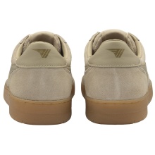 Gola Sneaker Hawk '86 2025 (Suede) light brown Men's