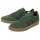 Gola Sneaker Hawk '86 2025 (Suede) evergreen Men's