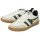 Gola Sneaker Eagle '86 2025 off-white/evergreen/black men's