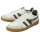 Gola Sneaker Eagle '86 2025 white/dark brown/evergreen men's