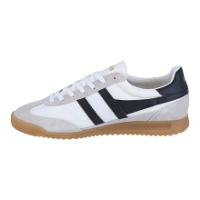 Gola Sneaker Tornado 2025 white/black men's
