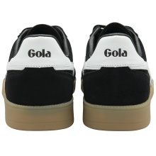 Gola Sneaker Viper (Suede) 2025 black/white men's