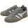 Gola Sneaker Viper (Suede) 2025 cement grey/white/navy blue men's