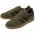 Gola Sneaker Viper (Suede) 2026 khaki green/black/gum Men's