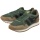 Gola Sneaker Colorado 2025 evergreen/brown/black men's