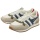 Gola Sneaker Colorado 2025 off-white/light brown/moonlight blue men's