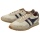 Gola Sneaker Track Cambridge 2025 - Made in England - beige/navy blue Men's