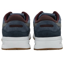 Gola Sneaker Delta 2025 moonlight blue/navy blue/cement grey men's