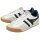Gola Sneakers Europa Leather 2025 white/black/navy men's