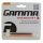 Gamma Vibration Dampener Shockbuster II orange/black