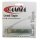 Gamma Lead Tape for Racket Tuning (18g, 183cm) - 1 Roll