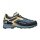 Garmont Trekking/Hiking Shoes Akron GTX (Suede, waterproof) 2025 blue men's