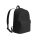 Gaston Luga Everyday Backpack Däsh Uni 14'' (waterproof) black - 12 litres
