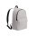 Gaston Luga Everyday Backpack Däsh Uni 14'' (waterproof) taupe - 12 litres