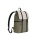 Gaston Luga Everyday Backpack Spläsh 2.0 (waterproof) sage green/cream - 14 litres