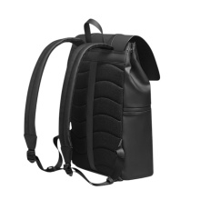Gaston Luga Everyday Backpack Spläsh 2.0 (waterproof) black - 14 litres