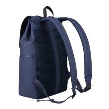 Gaston Luga Everyday Backpack Spläsh 2.0 (waterproof) dark blue - 14 litres