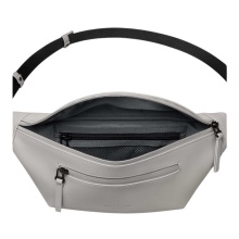 Gaston Luga Belt Bag Spläsh Bumbag (waterproof) - taupe